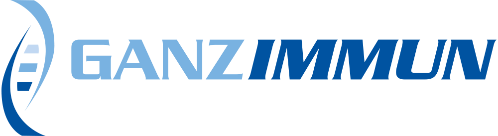 MVZ Ganzimmun, Mainz